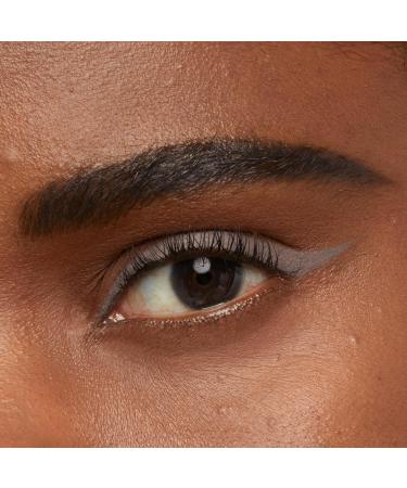 Tat Liner Smokey Gel Pencil Gray - Buy Online on GoSupps.com