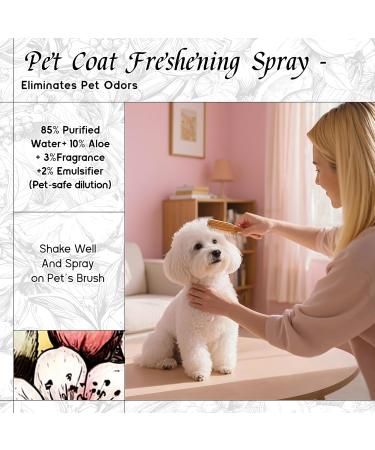 HIQILI 30ML Sandalwood Essential Oil & 30ML Cherry Blossom Fragrance Oil for DIY Diffuser - Buy Online on GoSupps.com