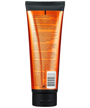 Revlon DFI Defrizz and Tame Spray 250 ml - Buy Online on GoSupps.com