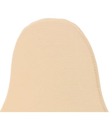 Abdominal Compression Plate for Postoperative Liposuction | Foam Muscle Board | International Shipping Available - Buy Online on GoSupps.com
