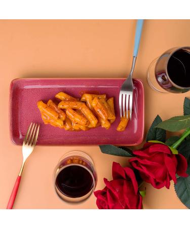 Yopokki Cheese Tteokbokki Cup - Korean Topokki Instant Rice Cake with Cheese Sauce (Pack of 2) - Korean Snack - Buy Online on GoSupps.com