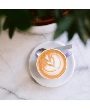 Hatch Starlight - Whole Bean - Premium Light Roast Coffee Notes: Floral Stone Fruit Citrus for Filter - Ethiopia - 300g - Buy Online on GoSupps.com