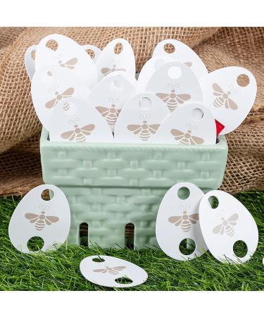 Its Sew Emma Floss Drops 20/Pkg - Farm Fresh Eggs | International Shipping Available - Buy Online on GoSupps.com