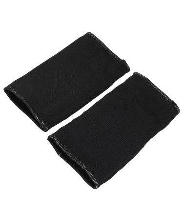 Buy ZJchao Elbow Brace - Breathable Compression Sleeves & Sponge Pads for Sports | Protect Your Elbows - Buy Online on GoSupps.com