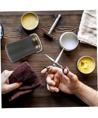 Buy Balacoo 3 Sets Razor Care Clippers - Durable Aluminum Alloy for Perfect Grooming | International Shipping Available - Buy Online on GoSupps.com