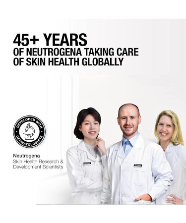 Neutrogena Norwegian Formula Hand Cream 75ml - Intensive Moisture for Dry Hands - Scented Formula - Fast International Shipping - Buy Online on GoSupps.com