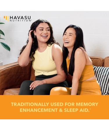 Ashwagandha Supplement 2000MG for Energy Memory Enhancement & Sleep Aid | with Artichoke & Ashwagandha Root for Antioxidants | Support Calm Mood Relaxation & Normal Sleep Cycles | Non-GMO 120ct 120 count - Buy Online on GoSupps.com