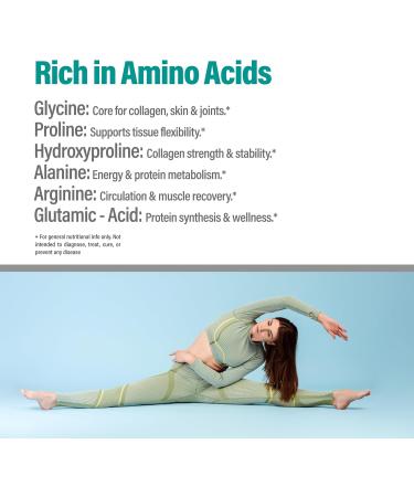 METALIFE Creatine Monohydrate 500g + Marine Collagen Peptides 20oz Bundle Muscle Strength Recovery & Joint Support Unflavored Canada-Made Wild-Caught Fish 166 Total Servings - Buy Online on GoSupps.com