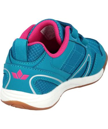 Lico Sportschuh Boulder V 28 - Ideal International Shipping & Comfort for Active Lifestyles - Buy Online on GoSupps.com