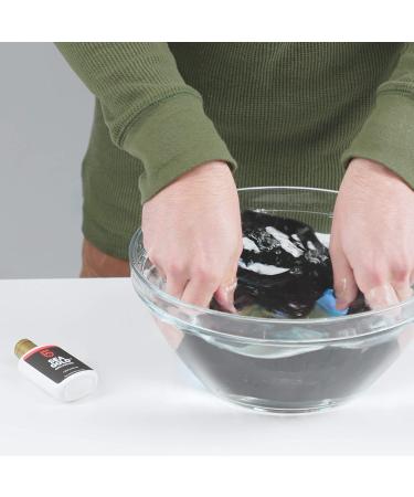 GEAR AID Sea Gold Antifog Gel for Dive Masks - Dive Mask Care Solution - Buy Online on GoSupps.com