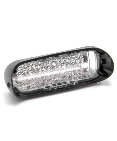 Buy VHBW Shear Compatible with Braun Cruzer Z40 Z50 Z60 & More - International Shipping Available - Buy Online on GoSupps.com