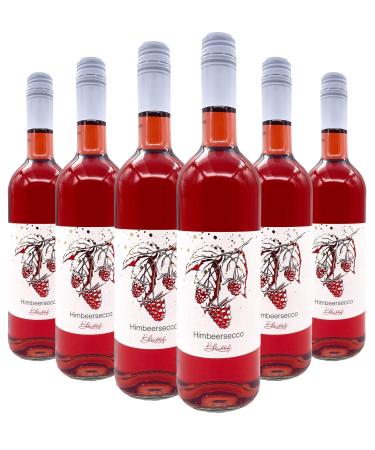 Bleichhof Raspberry (6 x 0.75 l)