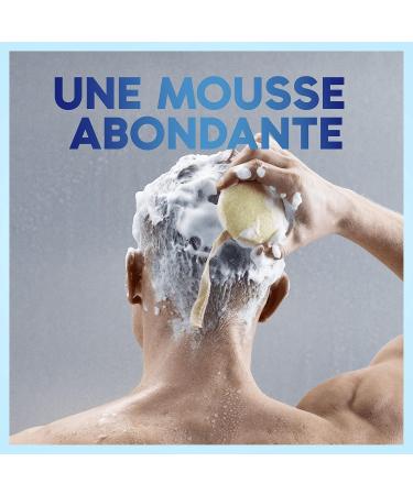 Head & Shoulders Sensitive Anti-Dandruff Solid Shampoo Gentle Cleansing With Aloe Vera 70 g - Buy Online on GoSupps.com