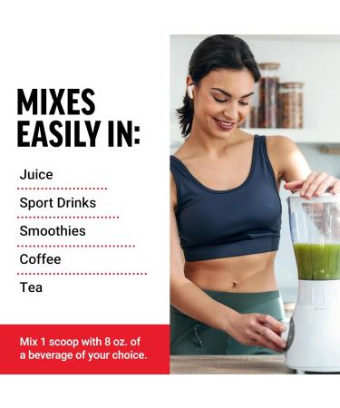 Force Factor Magnesium Glycinate 200mg, Magnesium Supplement for Women and Men to Support Sleep, Muscle Relaxation, and Mood, High Absorption, Vegan, 50 Servings Unflavored 4.94 Ounce (Pack of 1) - Buy Online on GoSupps.com