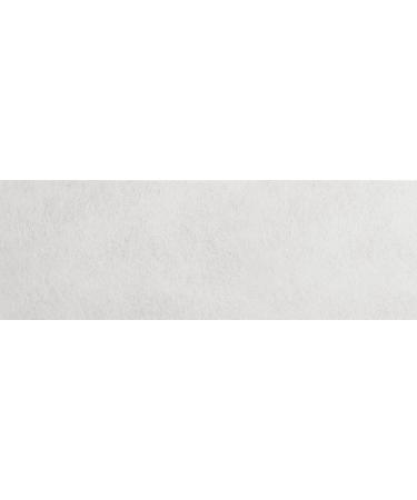 Wrights White Blended Woven Drapery Tape - 50 Yards x 4'' - Craft Supplies - Buy Online on GoSupps.com
