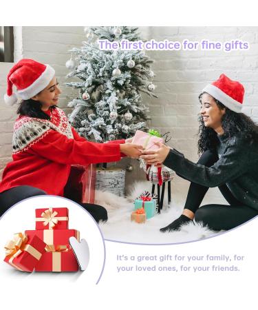 Stainless Steel Gua Sha Facial Tools | Reduce Puffiness & Enhance Lymphatic Drainage - Buy Online on GoSupps.com