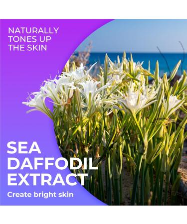 TONDE LC Cream w/Gua Sha | Skin Tightening & Firming Cream for Face & Body | Korean Moisturizer & Facial Massager | Best Anti-Aging Skincare (6.26 Fl. Oz - Buy Online on GoSupps.com