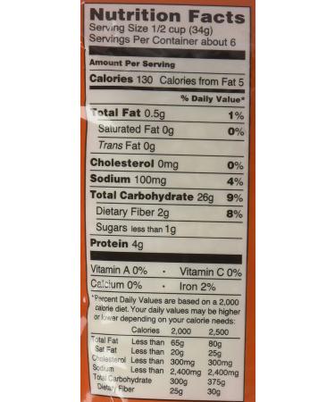 Trader Joe's Japanese Style Panko Breadcrumbs - Buy Online on GoSupps.com