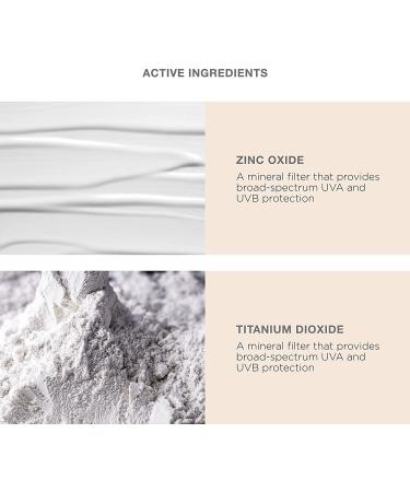 IMAGE Skincare Daily Tinted Moisturizer 3.2oz - Prevent Signs of Aging - Buy Online on GoSupps.com