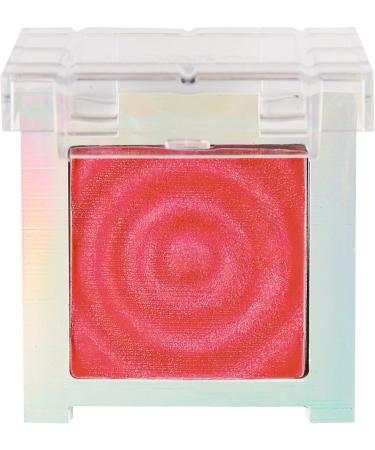  L'Oreal Paris L'Or al Paris Color Queen Oil Shadow 10 Flaming Set of 3 long-lasting extremely intense oil-based eyeshadows 3 x 4 g - Buy Online on GoSupps.com