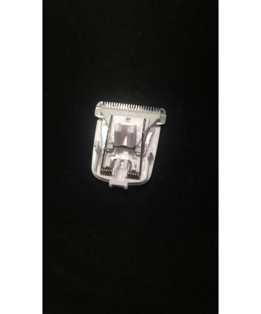 ARCESS Dog Cat Pet Clipper Blade fit to TP8000 - Buy Online on GoSupps.com