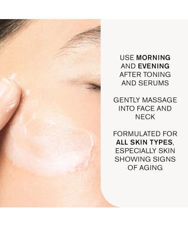 Erno Laszlo Phormula 3-10 Skin Repair | Rich Moisturizing Cream for Mature Skin | Reduces Signs of Aging | 1.69 Fl Oz - Shop Internationally - Buy Online on GoSupps.com