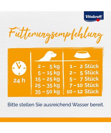 Vita Power Beef Stick Quadros - Grain-Free Sugar-Free Dog Treats with Cheese (70g) - Meaty Rewards for Happy Pets - Buy Online on GoSupps.com