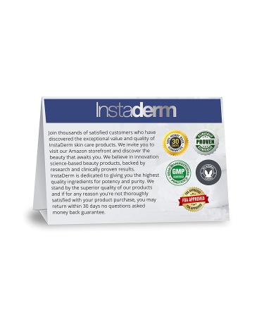 Vitamin K Cream with Arnica for Bruises, Spider Veins & Dark Circles - Moisturizer for Fine Lines, Puffiness & Wrinkles - Face & Body Repair - Buy Online on GoSupps.com