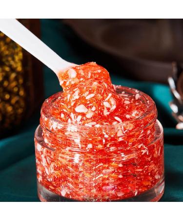 Dragon Blood Serum Face Moisturizer Retinol Placenta Dragon Blood Cream Dragons Blood Easy Cream Retinol Face Firming Cream Dragon's Blood Easy Cream for Anti Wrinkle Dragon Blood Cream - Buy Online on GoSupps.com