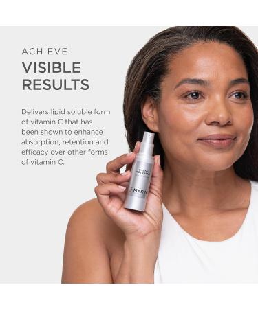 Buy Jan Marini Skin Research C-ESTA Face Cream - 1 Oz | Best Anti-Aging Vitamin C Cream - International Shipping Available - Buy Online on GoSupps.com
