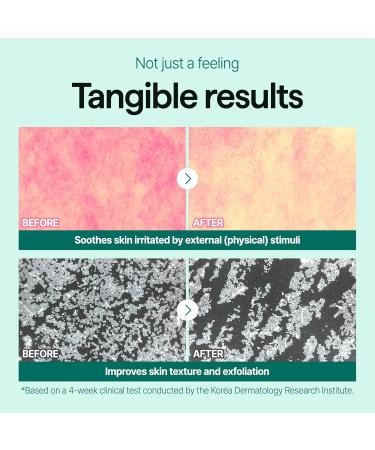 CELL IN SHOT - Mumak Stem Renewal Duo - MUMAK Stem Shot and MUMAK Stem Azulene Cream Set for Skin Regeneration and Soothing - Buy Online on GoSupps.com