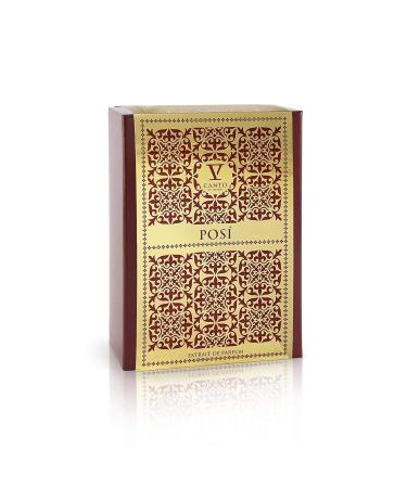 Extrait De Parfum Spray (Unisex) 3.38 oz - Buy Online on GoSupps.com