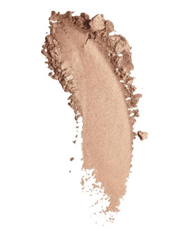 Shop Nui Cosmetics Vegan Natural Pressed Eyeshadow 08 Wairua - Gluten-Free Light Brown Matte Makeup for All Skin Types - Buy Online on GoSupps.com