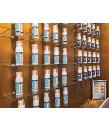 Generic Bombshell Luxury Tanning Mousse - Buy Online on GoSupps.com