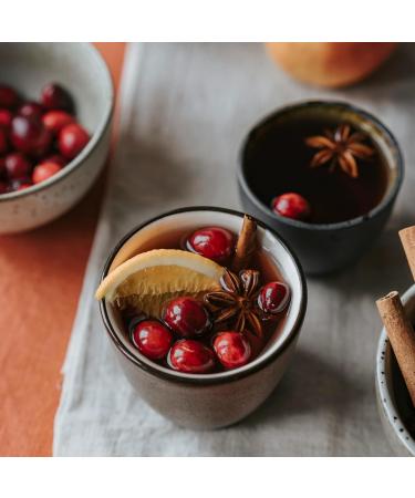  LA PLANTIGO Star anise 100g - LA PLANTIGO - Buy Online on GoSupps.com