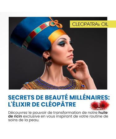 100% Pure Cold-Pressed Casting Oil for Hair & Eyelash Growth - Strengthens Beard & Nails Reduces Skin Stains - 2000 ml - Buy Online on GoSupps.com