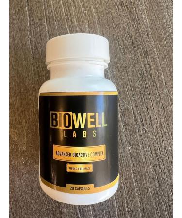 Tb-4 FR4G - Biowell - Buy Online on GoSupps.com