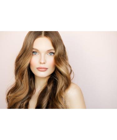 David Douglas Release Leave-In Hair Conditioner Spray 8.5oz UV Protection Detangler Color Safe Paraben Free Salon Quality 100% Guaranteed - Buy Online on GoSupps.com