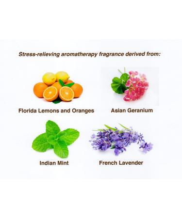 Bronzo Sensuale SPF 30 Organic Carrot Sunscreen Lotion 8.5 oz for Sensitive Skin - Buy Online on GoSupps.com