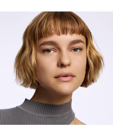 Catrice | Care In Colours Lip Balm | Hydrating & Nourishing Tinted Lip Balm | Natural Shiny Color | Vegan Gluten Free Cruelty Free (010 Everyday 24/7) 010 | Everyday 24/7 - Buy Online on GoSupps.com