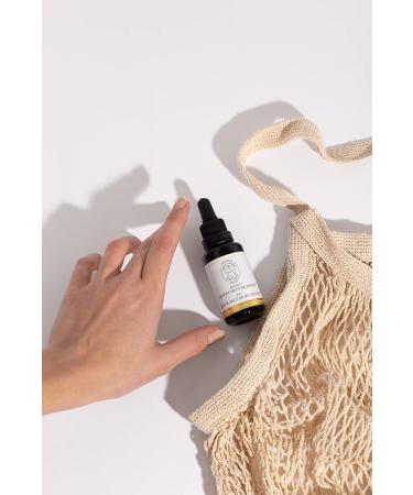 Mojave Desert Skin Shield Nectar Serum | Hydrate & Protect Your Skin International Shipping Available - Buy Online on GoSupps.com