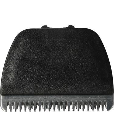 vhbw Shaving Head for Panasonic ER-GB80 Shaver - Compatible Replacement Black | High-Quality & International Shipping - Buy Online on GoSupps.com