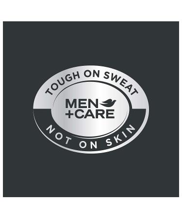 Dove Men+Care Clean Comfort Deodorant for Men 48-Hour Odor Protection, 3 Ounce (Pack of 4) - Buy Online on GoSupps.com