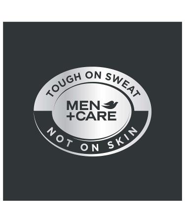 Dove Men + Care Clinical Protection Deodorant Solid Clean Comfort 1.7 oz (Pack of 6) - Buy Online on GoSupps.com