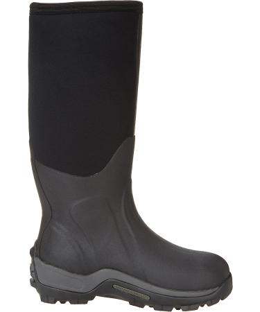 Muck Boot Company Men's Arctic Sport Boot - Size 12, Black - Buy Online on GoSupps.com