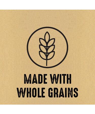Nature s Recipe Adult Whole Grain Chicken Barley & Brown Rice Recipe Dog Food 5.4 kg Whole Grain Chicken 5.4 kg (Pack of 1) - Buy Online on GoSupps.com