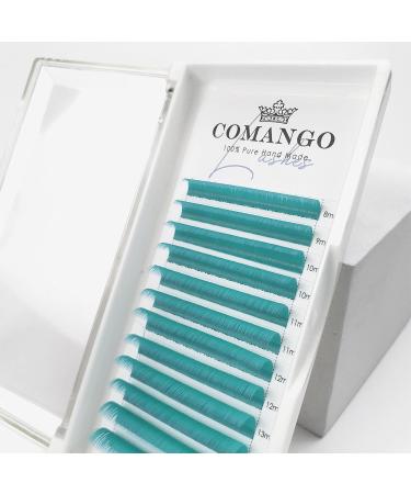 Shop 0.03/0.05/0.07 Easy Fan Volume Lashes | C/D/DD Curl Volume Lash Extensions | International Shipping Available - Buy Online on GoSupps.com