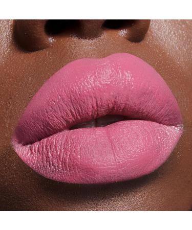 Neve Cosmetics Neve Cosmetics Sugar matte matte lipstick covering and thin | "Pastiera" - Buy Online on GoSupps.com