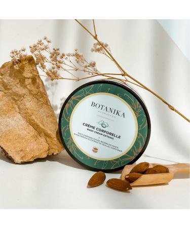 Extonic Body Cream - Buy Online on GoSupps.com