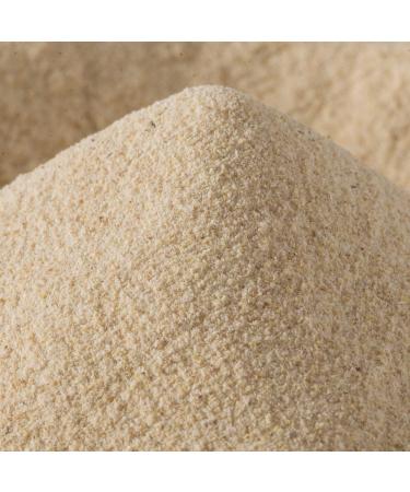 Buy Bremer Gew rzhandel Ground Lemon Peel Powder - 500g (10x50g) | International Shipping Available - Buy Online on GoSupps.com